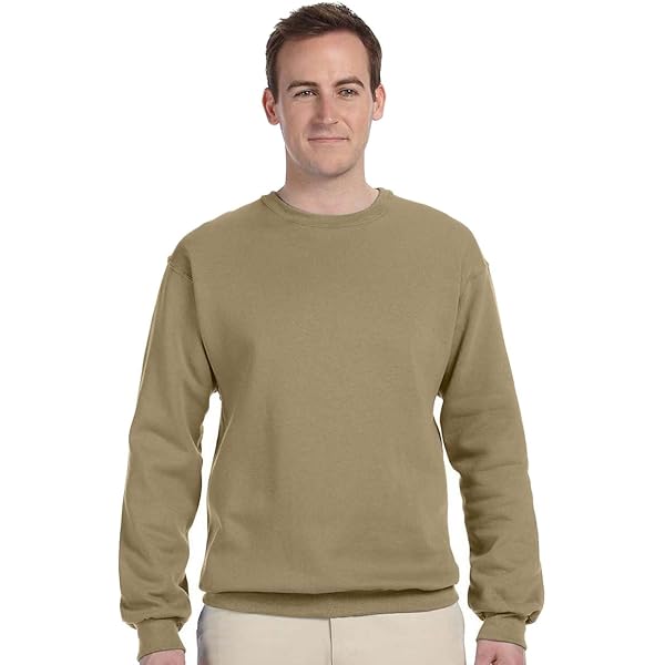 トップス Original Fabric Basic Crew Neck Sweat Authentic Crewneck Sweatshirt - Multi-color | Levi's® US